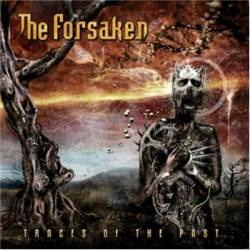 The Forsaken : Traces of the Past
